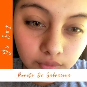 Meet your Posher, Lisbeth